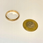 8c7cba824042afa664dab273dee1