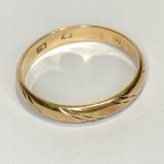 d59835fa48c8868d7ff434e19226