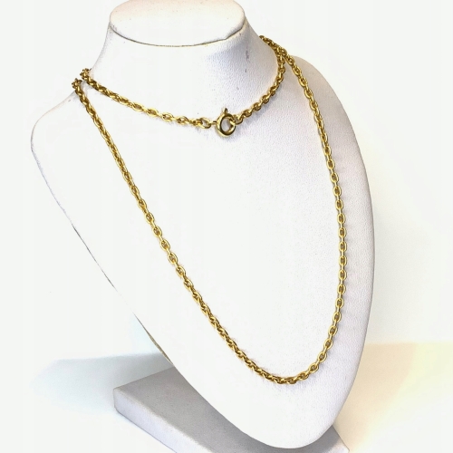 0b1344914180a563065d78528be1