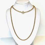 ab6a54984dfc8d785d8388c7aa1b