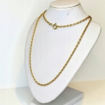 e4b3d70c4d5ab12eb6aa36cbf6e0