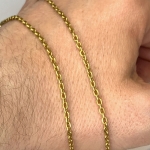 f16149e740c69aa8b676e9e5dde5