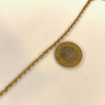 c2fd1ba94b3a9a69ce1eebffc2a6