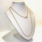 b0aa376b4345af33ad6bbe6b6264