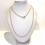 587c9ef649c1b6ec0f0d1a5a2e9c