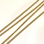 0b80a07f4f5393baacf5a9618ed4