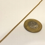 d249e28645c8af5b189587bd6005