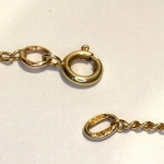 eb1c9eb540aa8f7e337b405ed971