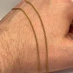 0ade2775483182cc2bfc80f288fb