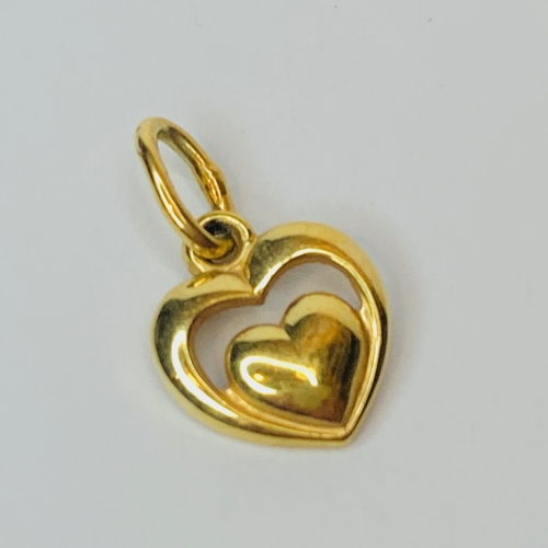 a155d28348a68313bf1e0719c21f