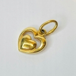 644e10214fc9b8af3162f293ec49