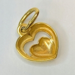 ce335a0b4408a726493e914740db