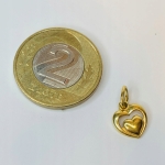 4f6d9106476abef99e29ce4c6a1b