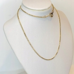 c3d11c4543d8947984f4c4908908