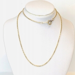 6f2144ea45beae7a5cc454efe2bd