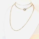 99aff49542ab9cfeb6ad74d8f94f