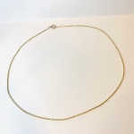 32d2a83d4a41b9aca484a0b14db9