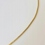 63736b4f40f8881b2a0aea3016d8