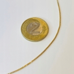 127622e64a21ad0c419d3925001c