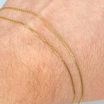 38c348a345a1b1aab50a5800fb73