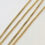 e7d63fd94073bcc991355912acb0