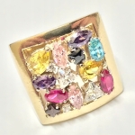 43b67bc54a44b0b946743caa2968