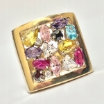 b22f8cc241019135635c6cd6fcf4