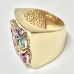 53589d9a44c1afaa6c51808f2970