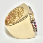 964cdb4d4026ac614de3c415b45a