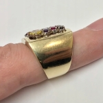 c1ca31c942be93f50d406666aece