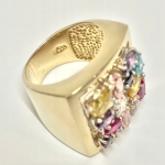 584f55ac4dfe8170e3b29e9cbac2