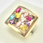 e4f62ce54b42ad2b8ee05c9b20ee