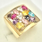 ac3fb2874d8ba75be70017913af6