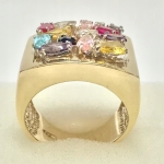 4a8ef4404475900b363bfd8db5b5