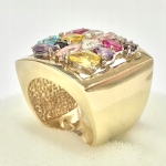 511e543d467d9e6dc6ffbf641e4a