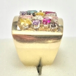 1983a7e341a3aced3dbf24756851