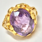 da98f54b4de7a8215297a1b1d37c