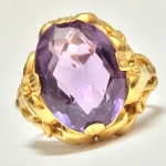 4cdeced042be90a6c9686ef65414