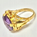 955894754f32ad71d978ba5a240c