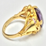 c7c58a264f9cb86a51c2bf64d458