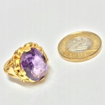 613f756e4c05acd6d736f86b43cb