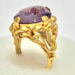 72b01cc941e6a151df154505843b