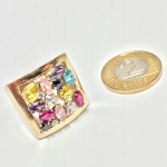 9c769ed240de8e909160fd189f05