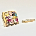 91b6ba294e17a4a12b755050c574