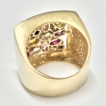 a76b2efc40ebbd2caf23d11f047a