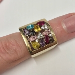 efd89bd64762a2c3b0a60e25f765