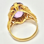 0d531f4a41859c891535da777791