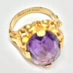 b128c8b04a819589a2a3a0291c67