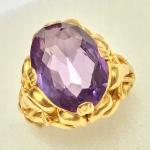 73b8c8d74be789b70369519531ea