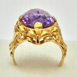 b08356f74463b45b7bfcbca82647